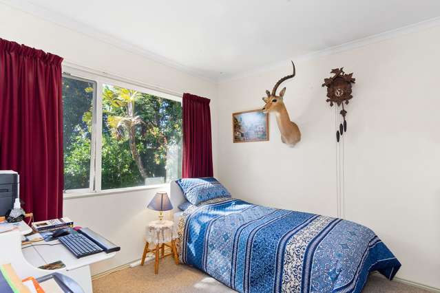 Charming 3BR Home Near Papamoa Beach