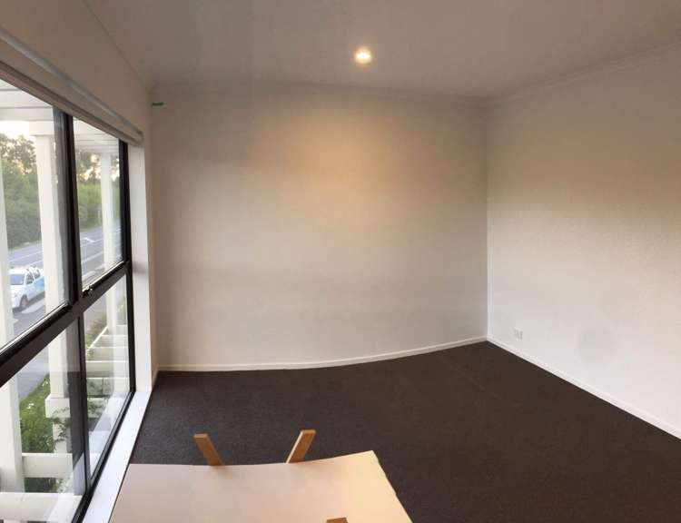 3/38 Brigham Creek Road Whenuapai_8