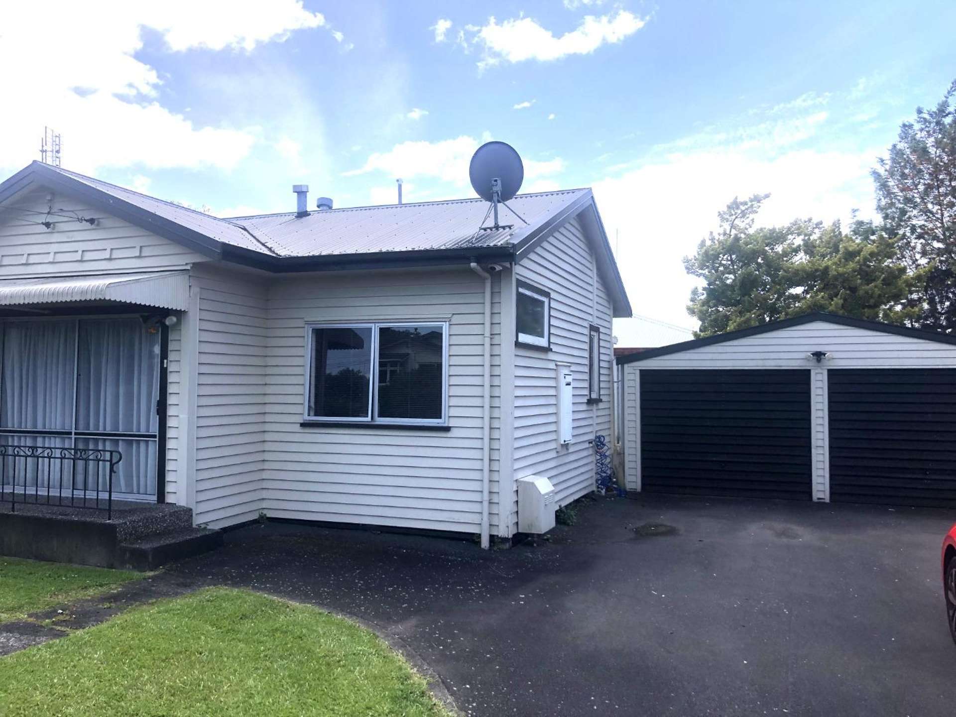 24 Winter Street 10458_0