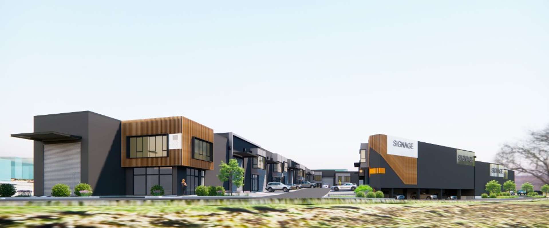 18 Northside Drive Westgate_0