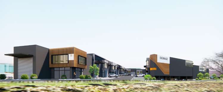 18 Northside Drive_0