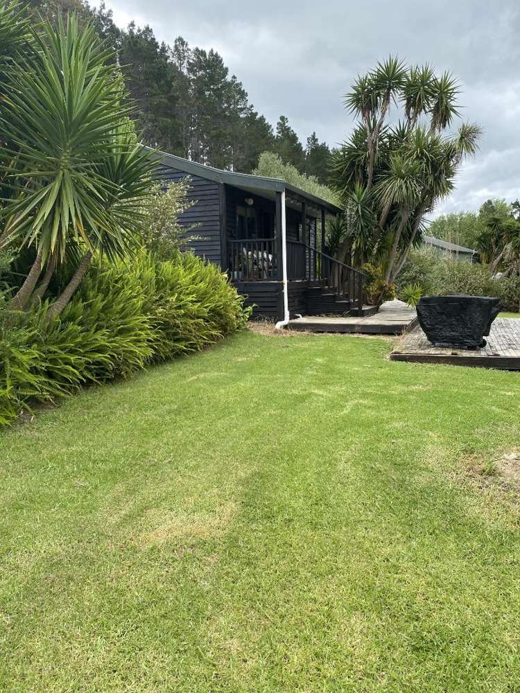 B2/2215 Cove Road Mangawhai_15