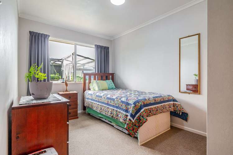 19 Te Punga Place Awapuni_13