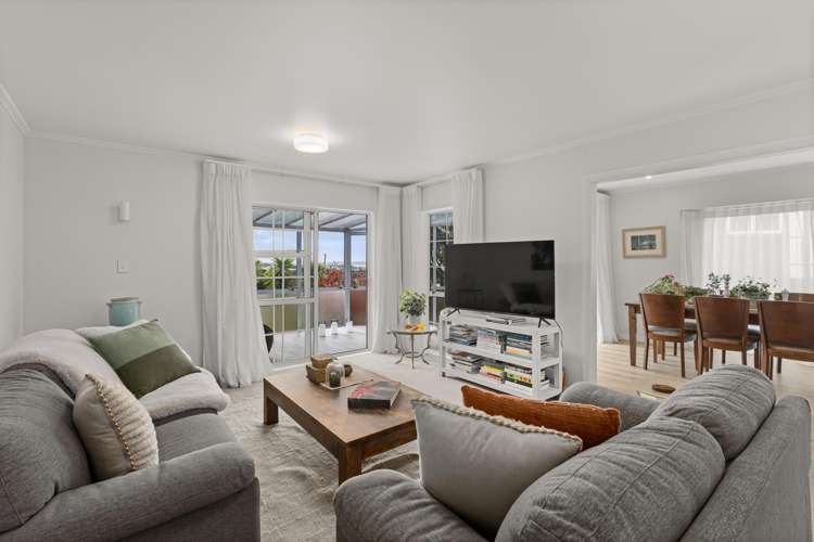 1/19 Danbury Drive_2