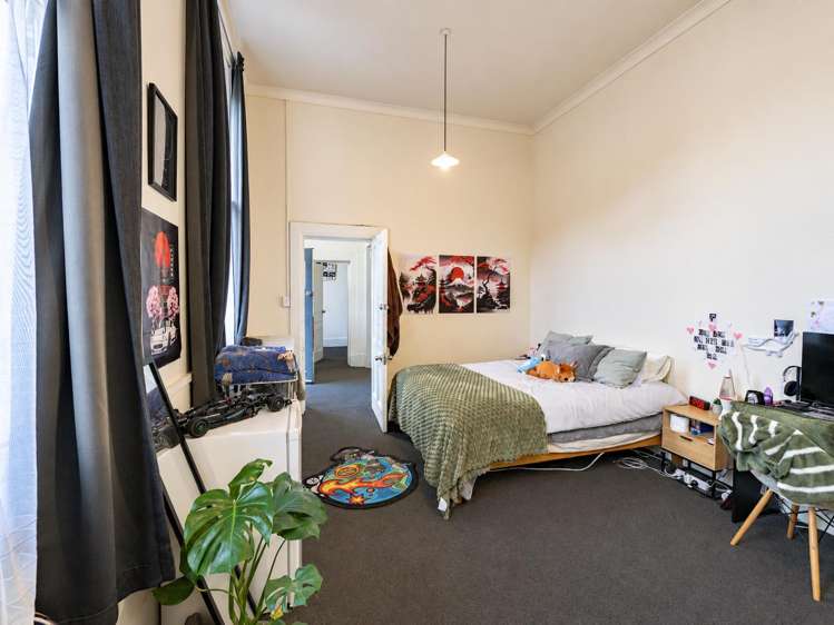29 Malvern Woodhaugh_5