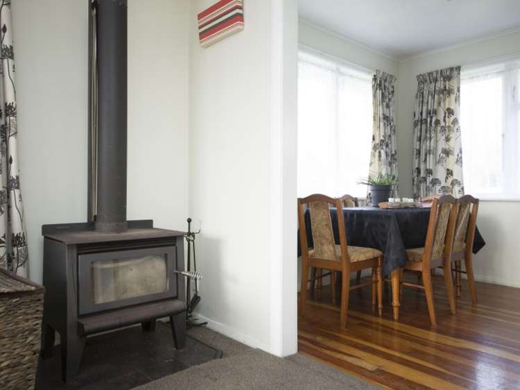 59 Clapham Street Shannon_9