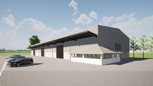 21 Henare Drive Rolleston_4