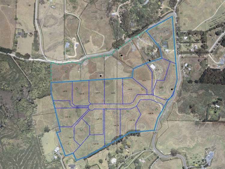 893 Kerikeri Inlet Road Kerikeri_19