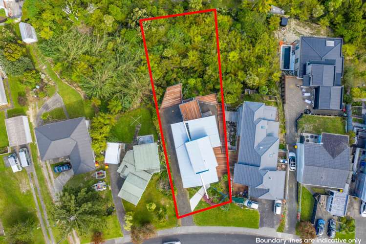 94 Knights Road Rothesay Bay_18