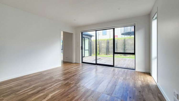 25 John Fair Drive Milldale_7