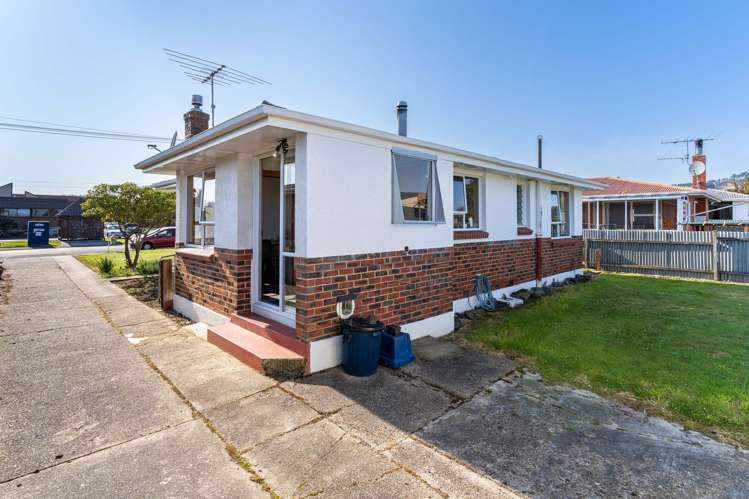 24 McDonald Street Mosgiel_15