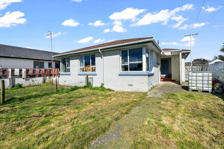 84 Dipton Street Kingswell_14