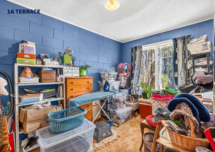 1A Terrace Avenue Morrinsville_14