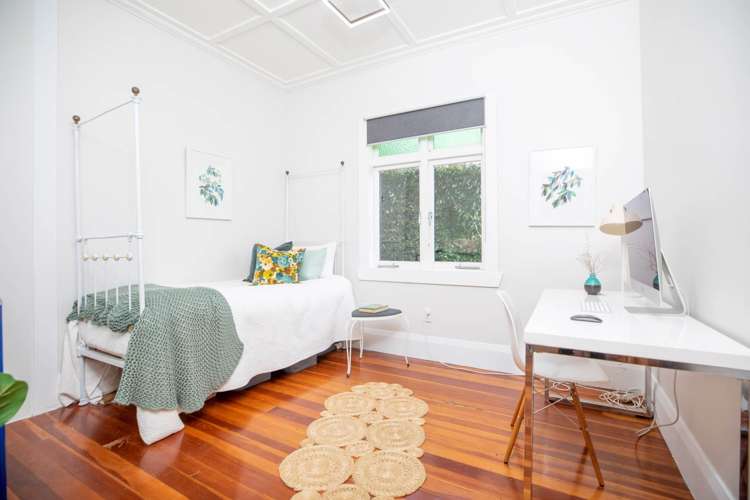 12 Sheehan Street Ponsonby_14