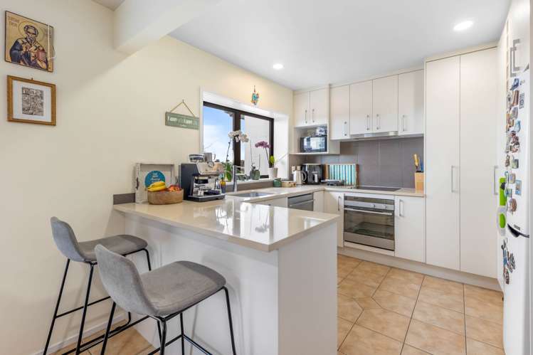 1/26 Ronald Macken Place Windsor Park_6