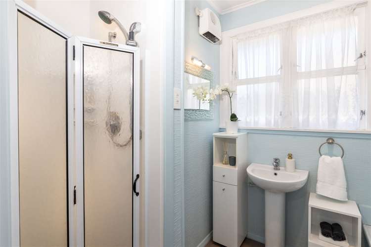 178a High Street Blenheim Central_9