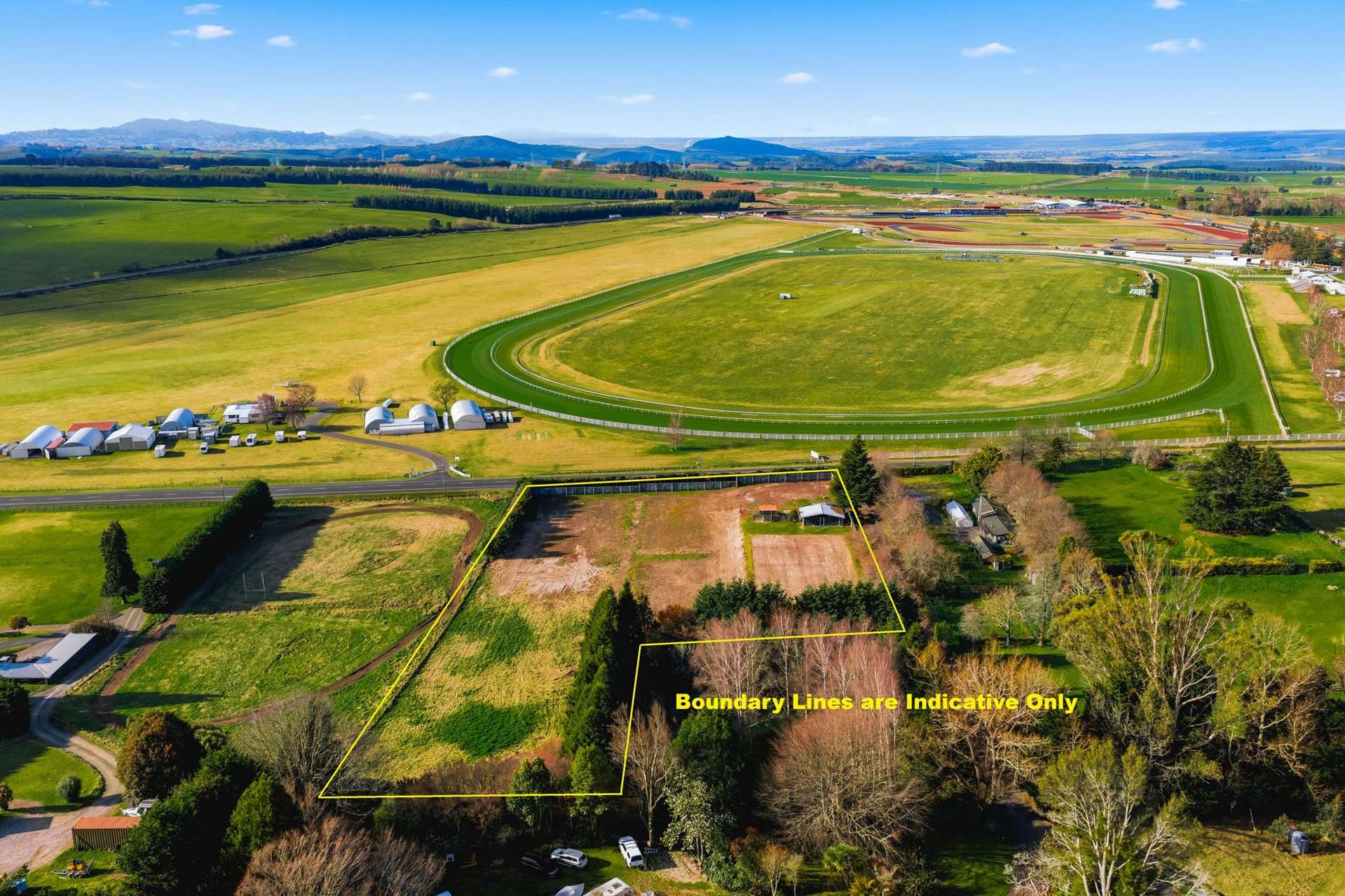 430 Centennial Drive Rotokawa_0