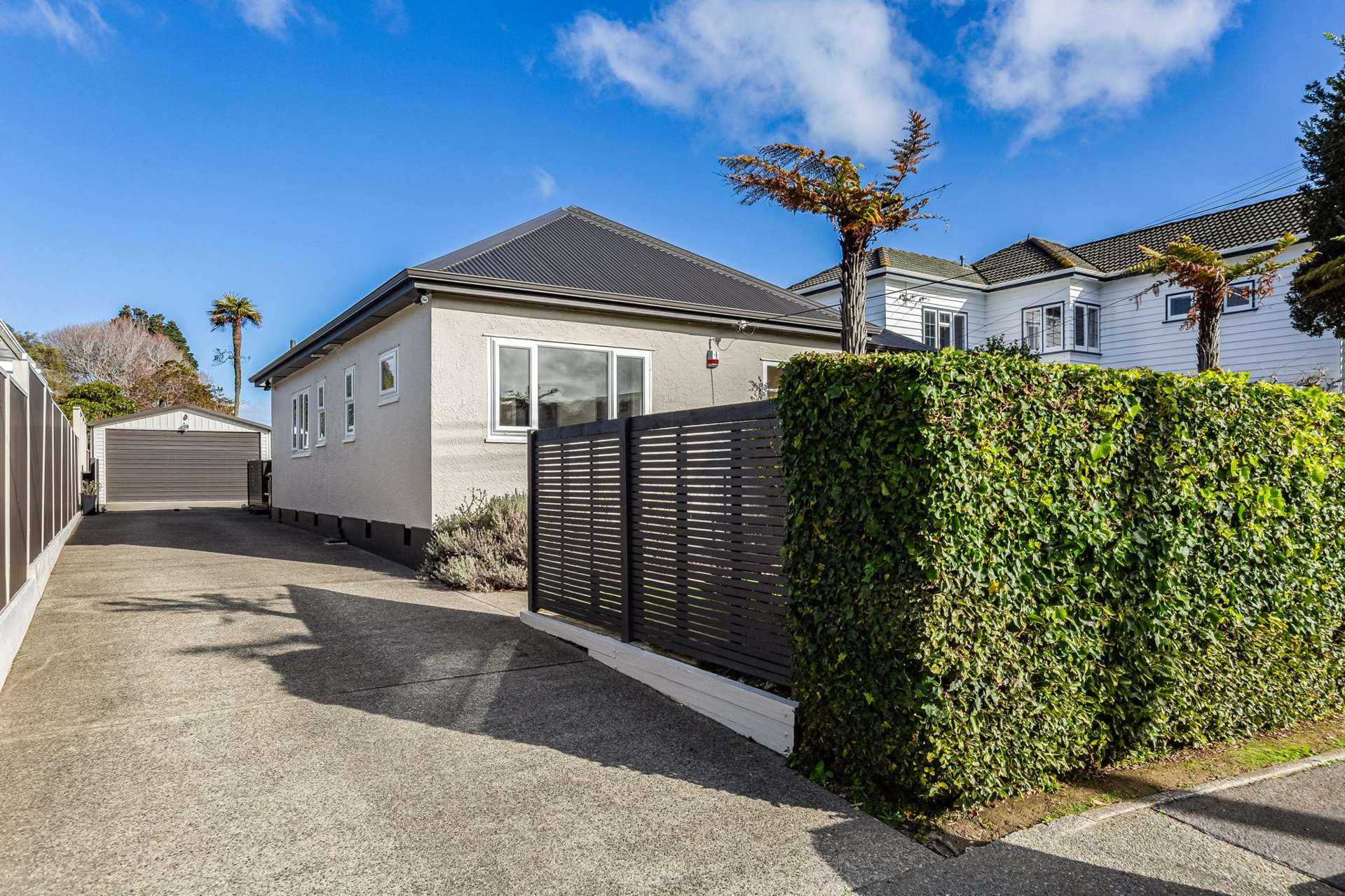 11 Hathaway Avenue Boulcott_0