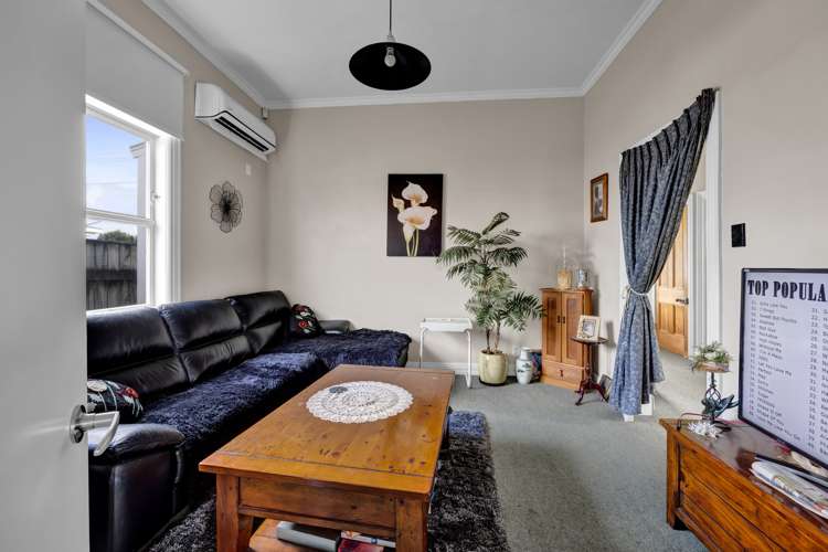 22 Milmoe Street Hawera_8