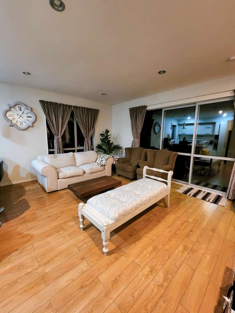 42 Borneo Drive Fairview Heights_2