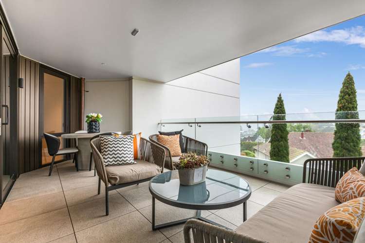 203/308 Remuera Road Remuera_18