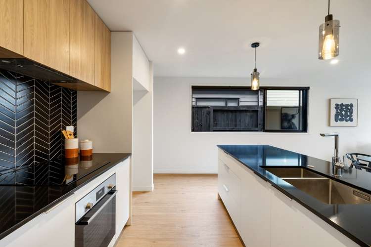 75 Musselwhite Terrace_5
