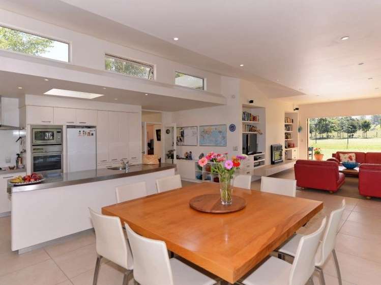 96 Redwood Valley Road Redwood Valley_6