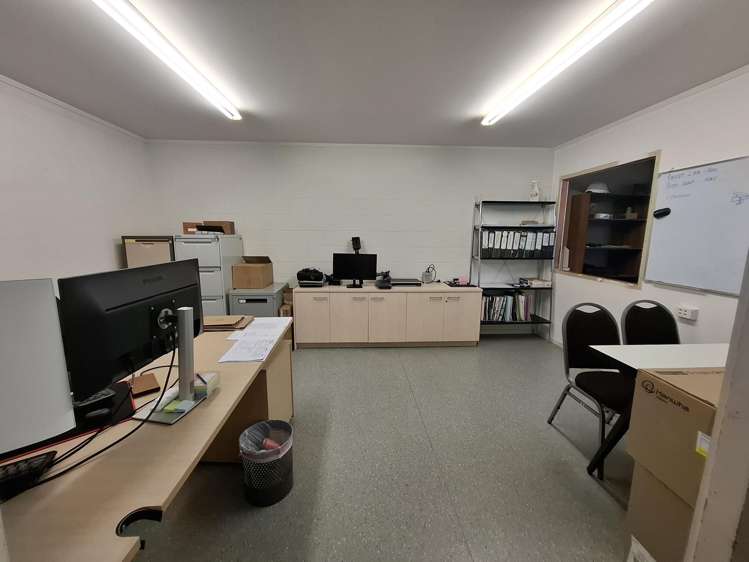 1B/432 Rosebank Road Avondale_3