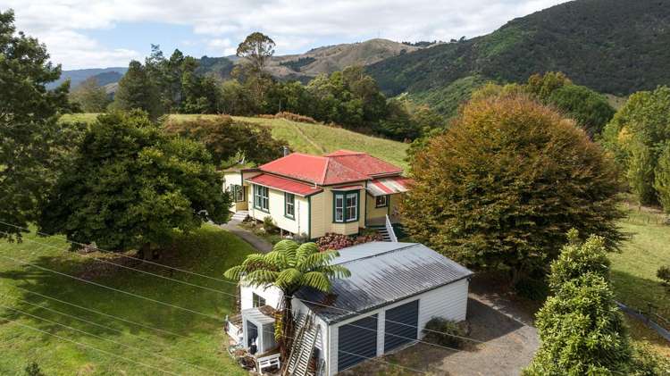 456 Kauaeranga Valley Road Thames_28