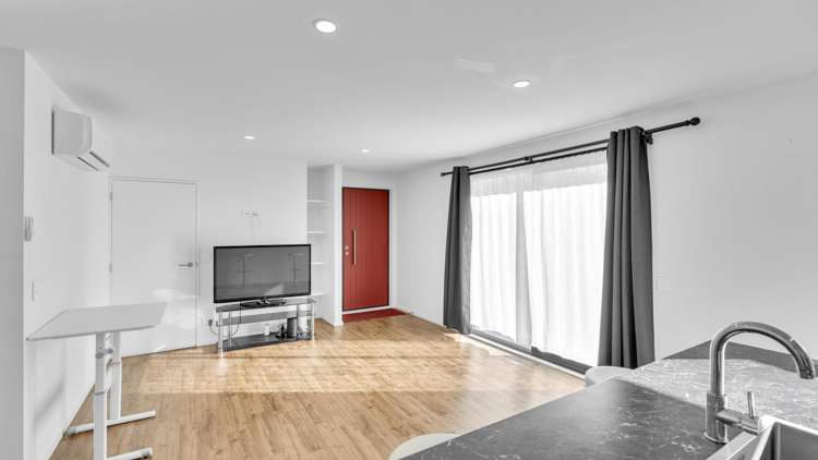 393B Linwood Avenue Bromley_2