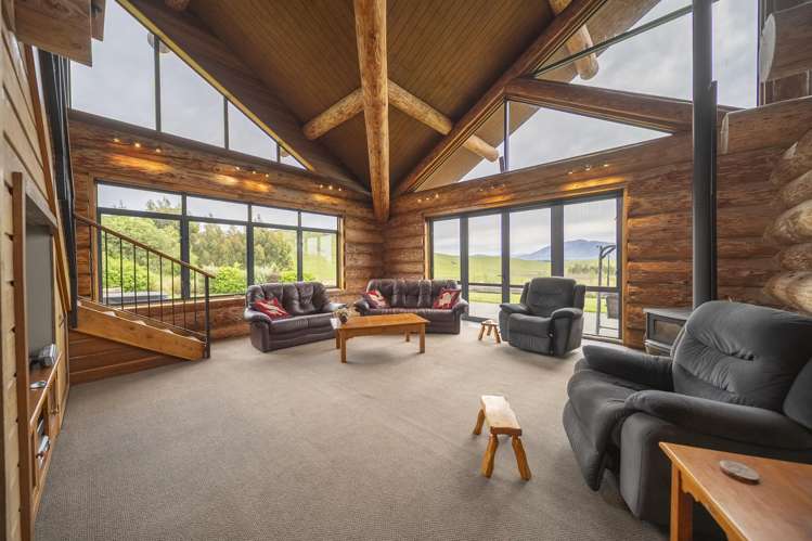 304 Acton Downs Road Acton_13