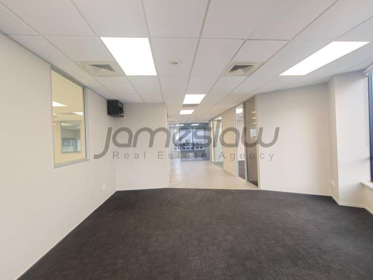 14B/7 City Road Grafton_7