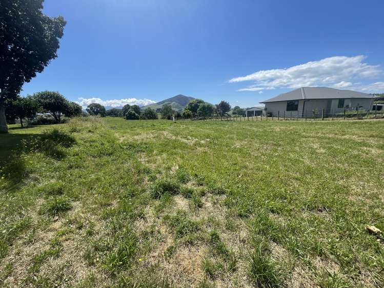 682 Te Kawa Road Te Awamutu_6