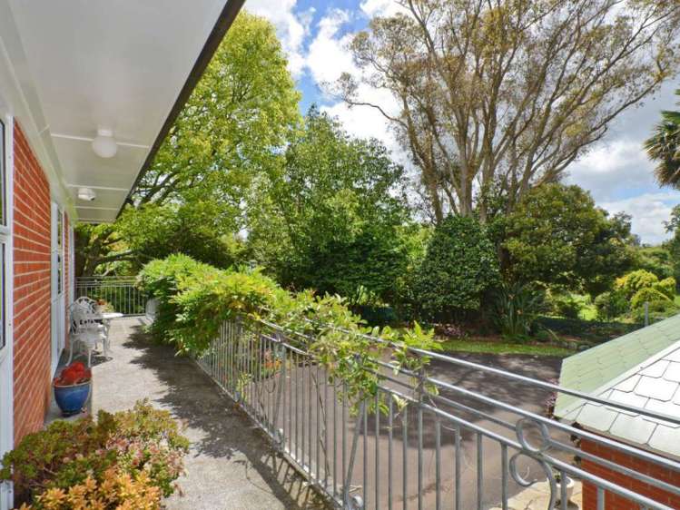 46 Tauraroa Road Maungakaramea_13