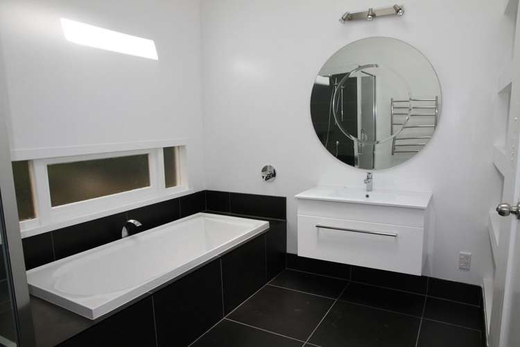 53 Cecil Road Wadestown_10