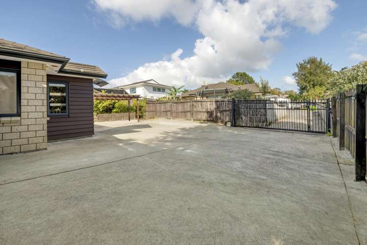 102B Pah Road Papatoetoe_16