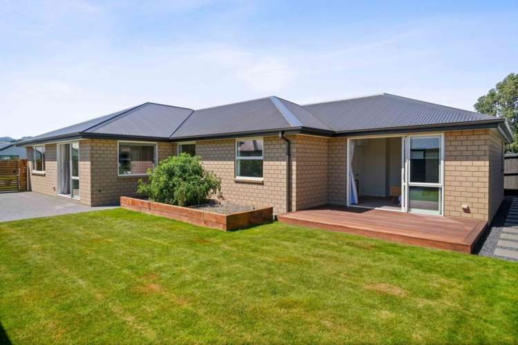 16 Forge Close Halswell_24