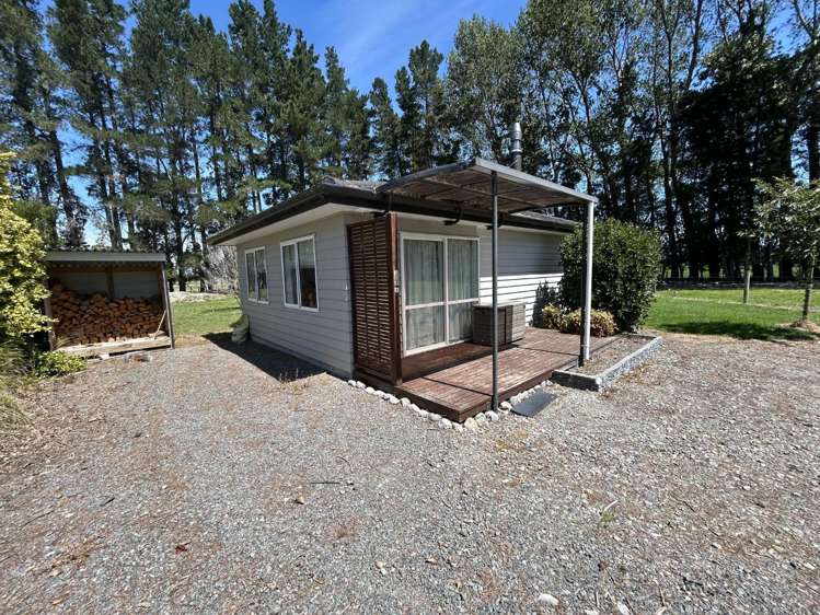 388a Bidwills Cutting Road_0