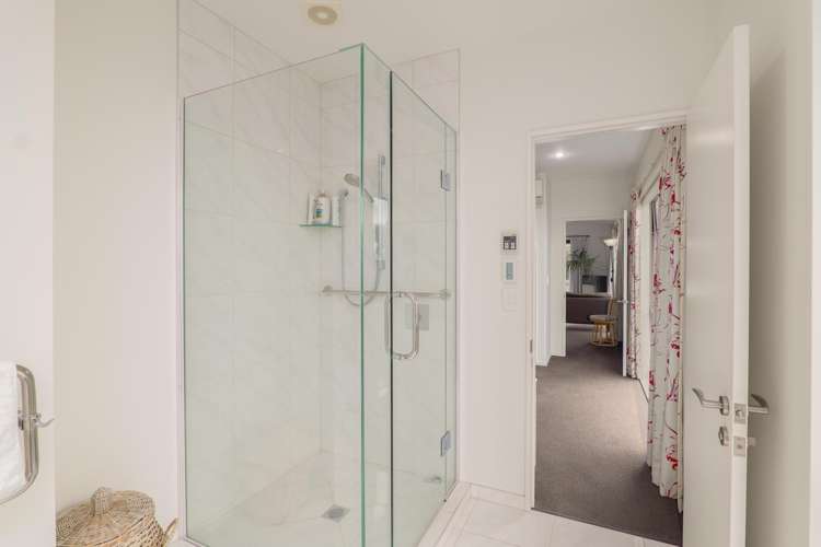 29 Moncks Spur Road Redcliffs_14