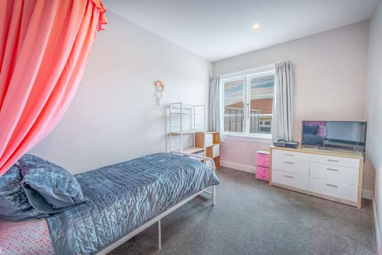 3 Deal Street Seaview_13