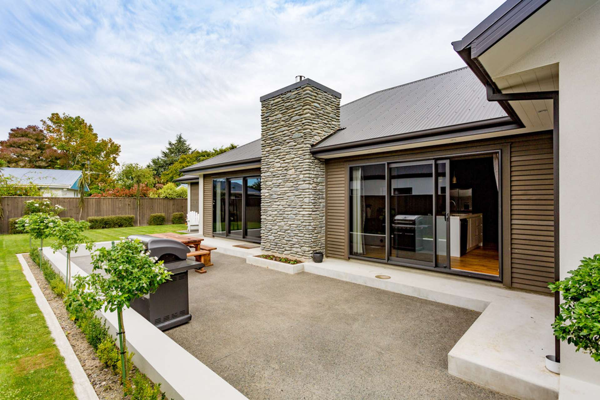 70 Cairnbrae Drive Prebbleton_0