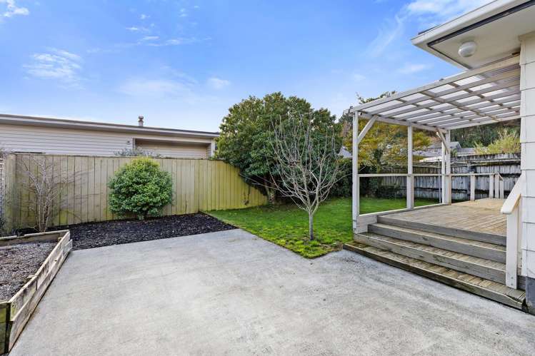 2/7 Norana Road Maoribank_15