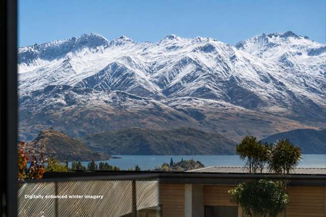63A West Meadows Drive Wanaka_1