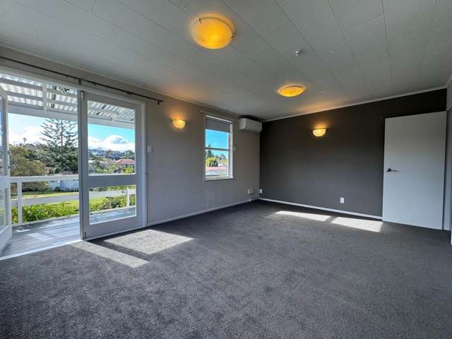 6/24 Bardia Street Belmont_1