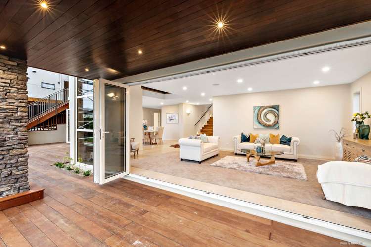 5 Alan John Place East Tamaki Heights_18