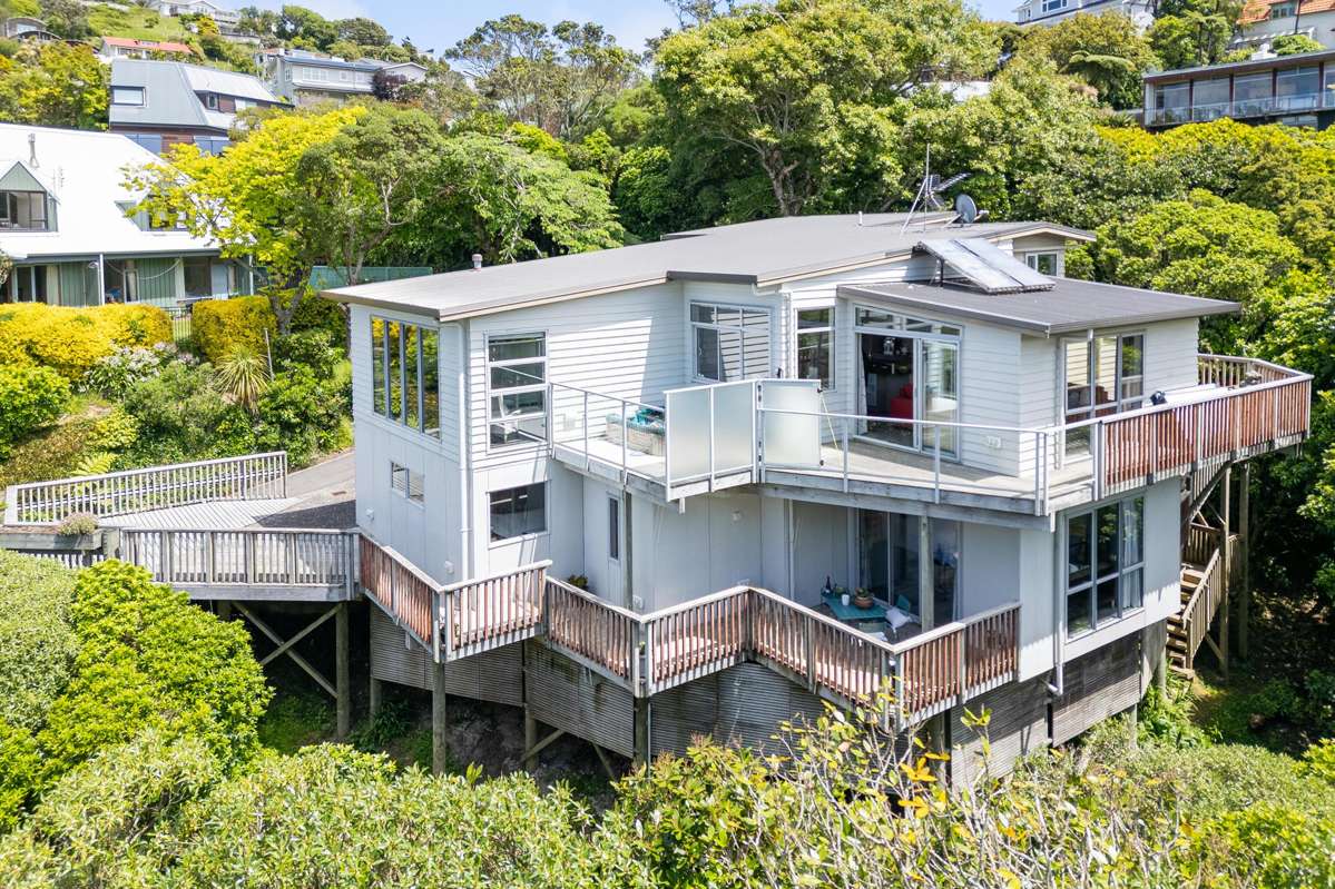 77A Nicholson Road_1