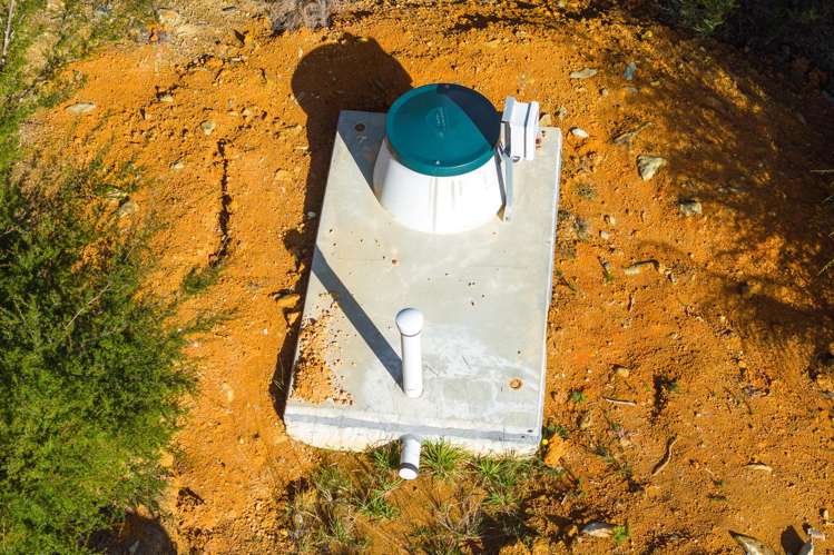 2646 Kaiuma Bay Kaiuma Bay_9