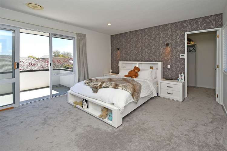 3 Eskdale Place Halswell_17