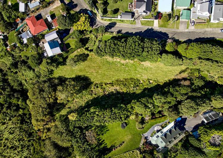 97F Muri Road Pukerua Bay_14