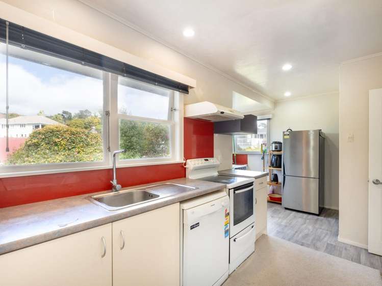 63 Bassett Road Johnsonville_7